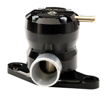 Load image into Gallery viewer, GFB Mach 2 TMS Recirculating Diverter Valve - Subaru 08+ WRX / 03-09 GT Legacy / 09-12 XT Forester - Black Ops Auto Works