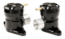 Load image into Gallery viewer, GFB Mach 2 TMS Recirculating Diverter Valves - Nissan GT-R (R35) 2 Valves Included - Black Ops Auto Works
