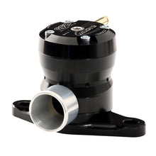 Load image into Gallery viewer, GFB Mazda 3/6/MPS/CX-7 / Nissan Skyline GTS-T R32-34 Mach 2 TMS Recirculating Diverter Valve - Go Fast Bits GFBT9102