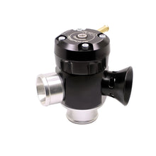 Load image into Gallery viewer, GFB Mitsubishi Evo 1-10 TMS Respons Blow Off Valve Kit - Go Fast Bits GFBT9033