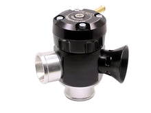 Load image into Gallery viewer, GFB Mitsubishi Evo 1-10 TMS Respons Blow Off Valve Kit - Black Ops Auto Works