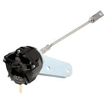 Load image into Gallery viewer, GFB Mitsubishi EVO4-8 Internal Wastegate Actuator - Black Ops Auto Works