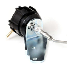 Load image into Gallery viewer, GFB Mitsubishi EVO4-8 Internal Wastegate Actuator - Black Ops Auto Works