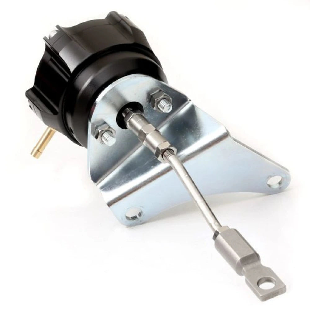 GFB Mitsubishi TD04 Internal Wastegate Actuator - Go Fast Bits GFB7304