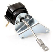 Load image into Gallery viewer, GFB Mitsubishi TD04 Internal Wastegate Actuator - Go Fast Bits GFB7304