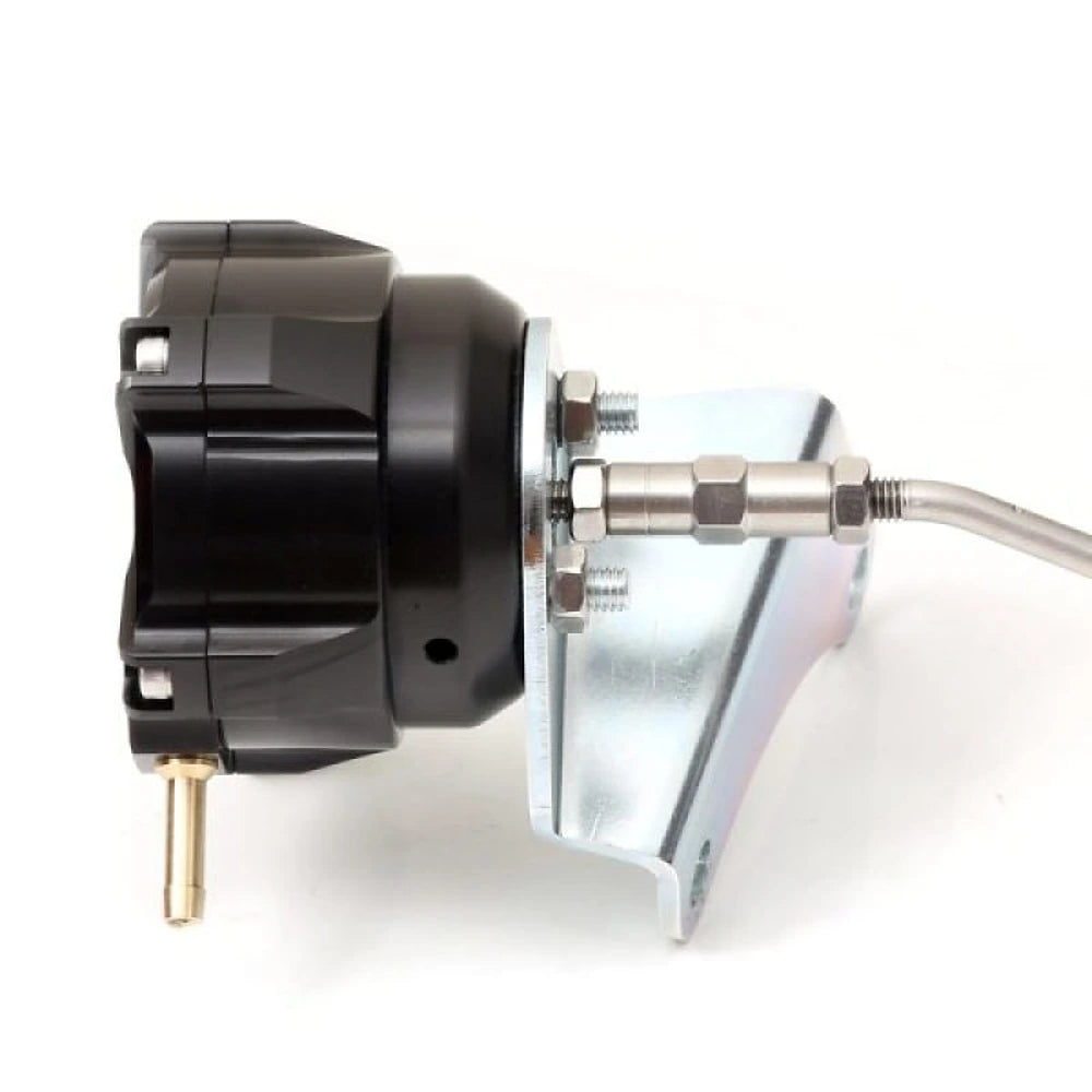 GFB Mitsubishi TD04 Internal Wastegate Actuator - Go Fast Bits GFB7304