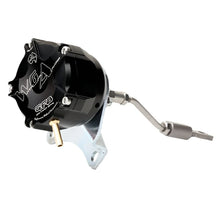 Load image into Gallery viewer, GFB Mitsubishi TD04 Internal Wastegate Actuator - Go Fast Bits GFB7304