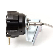 Load image into Gallery viewer, GFB Mitsubishi TD04 Internal Wastegate Actuator - Black Ops Auto Works