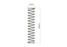Load image into Gallery viewer, GFB Plunger Spring for DV Valve - Black Ops Auto Works