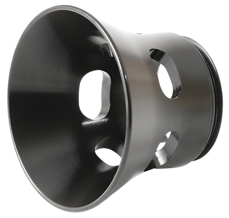 GFB Standard Replacement Trumpet - Black Ops Auto Works