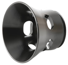 Load image into Gallery viewer, GFB Standard Replacement Trumpet - Black Ops Auto Works