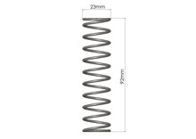 Load image into Gallery viewer, GFB Standard Spring (used in all valves except 1002) - Black Ops Auto Works
