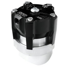 Load image into Gallery viewer, GFB SV52 High Flow BOV - Rated at Over 300psi (Suits All High Powered Turbo or Supercharged Engines) - Black Ops Auto Works