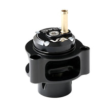 Load image into Gallery viewer, GFB VTA Blow off Valve 2012+ Ford Focus ST 2.0L Ecoboost (AU Spec) - Go Fast Bits GFBT9454