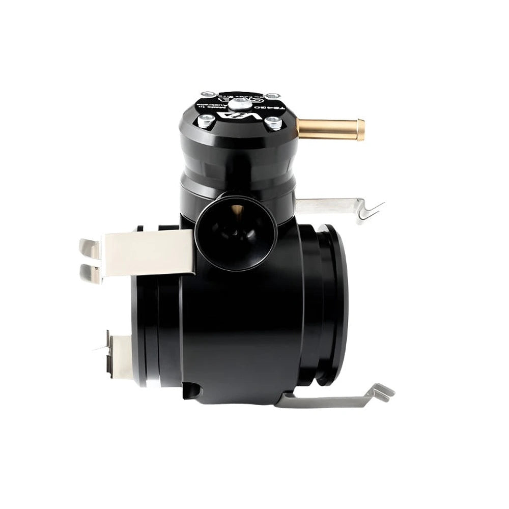 GFB VTA BOV 2013+ Audi 1.2L/1.4L TFSI/TSI - Go Fast Bits GFBT9430