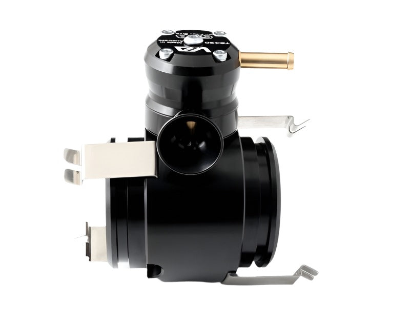 GFB VTA BOV 2013+ Audi 1.2L/1.4L TFSI/TSI - Black Ops Auto Works