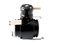 Load image into Gallery viewer, GFB VTA BOV 2013+ Audi 1.2L/1.4L TFSI/TSI - Black Ops Auto Works