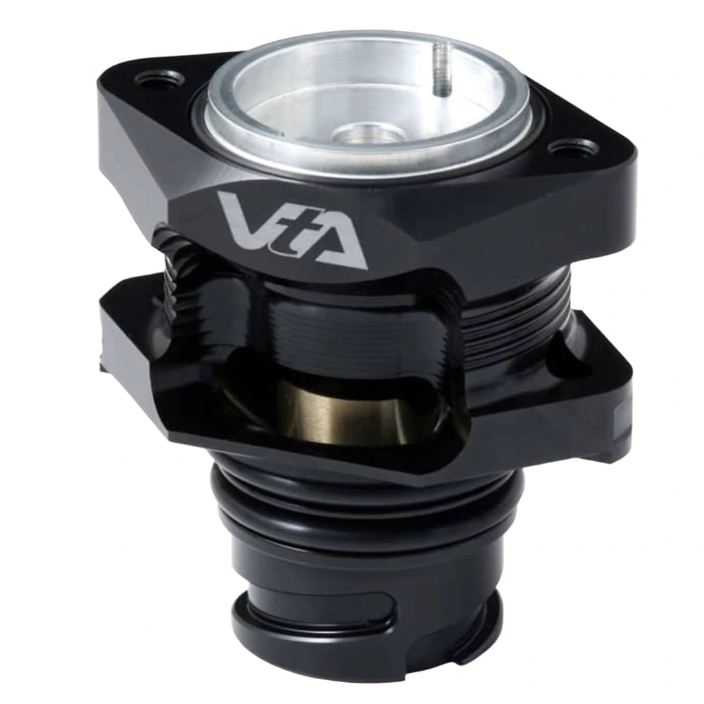 GFB VTA Valve 13-20 Ford F-150 2.7L/3.5L EcoBoost Engine - Go Fast Bits GFBT9464