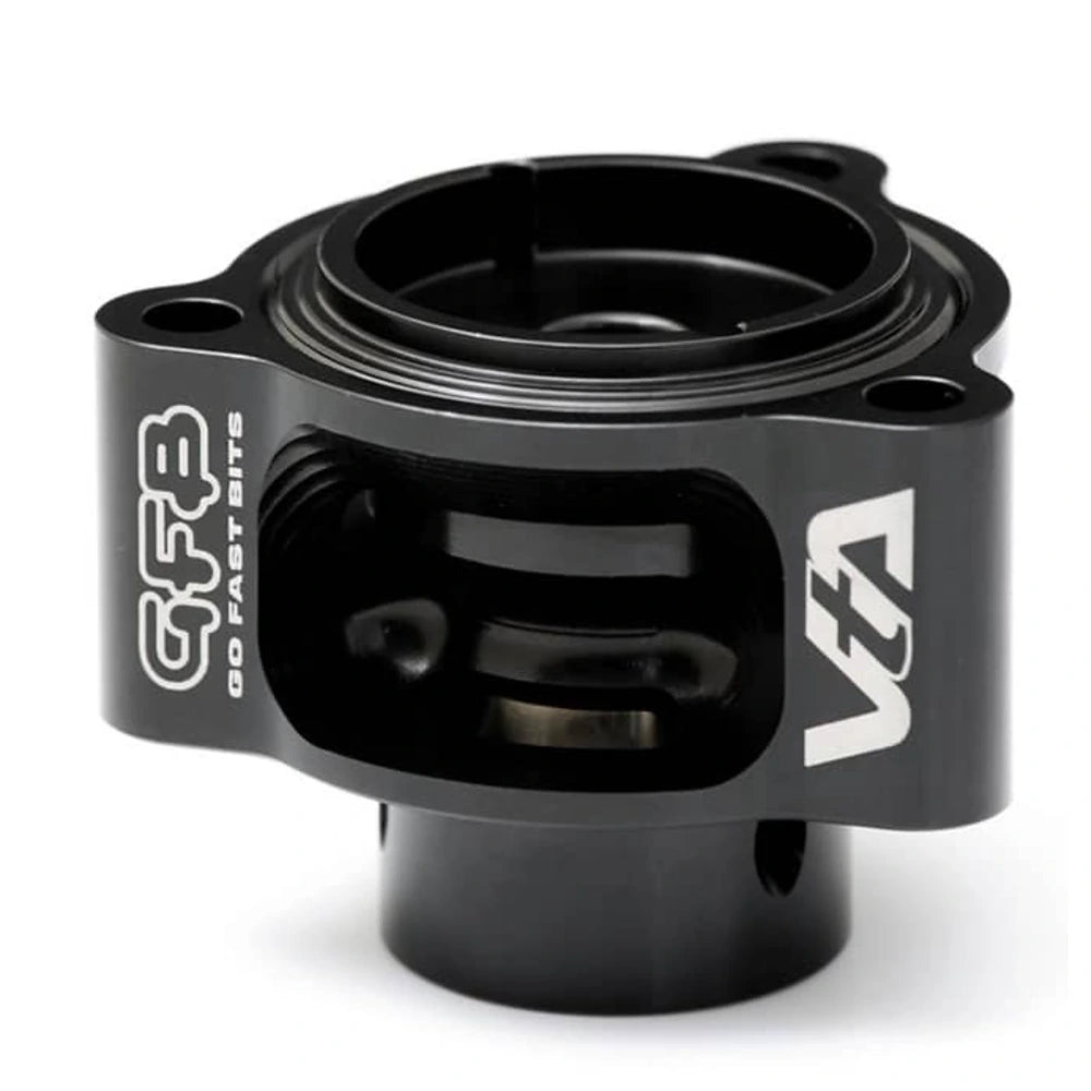 GFB VTA Valve 2019+ Ford Ranger 2.3L EcoBoost Engine - Go Fast Bits GFBT9465