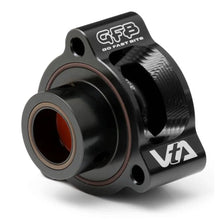 Load image into Gallery viewer, GFB VTA Valve 2019+ Ford Ranger 2.3L EcoBoost Engine - Go Fast Bits GFBT9465