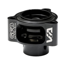 Load image into Gallery viewer, GFB VTA Valve Mercedes Turbo w/ Electronic Factory Diverter Valve - Black Ops Auto Works