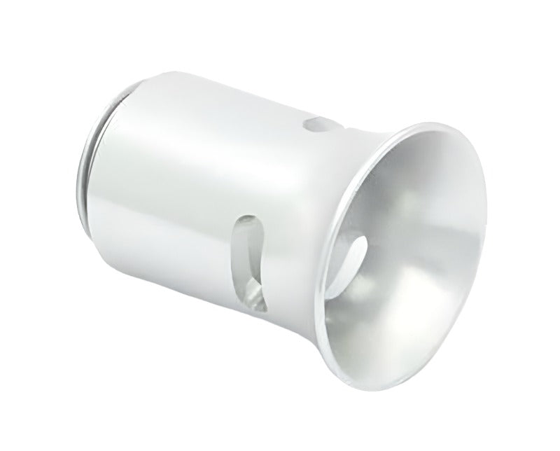 GFB Whistling Trumpet (only for Stealth FX and WRX Hybrid) - Black Ops Auto Works