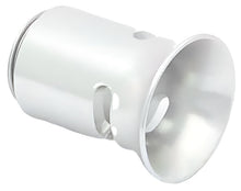 Load image into Gallery viewer, GFB Whistling Trumpet (suits all valves) - Black Ops Auto Works