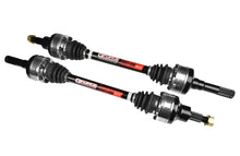 Load image into Gallery viewer, GForce 2020+ Mustang GT500 Outlaw Axles - GForce Performance Engineering FOR10115A