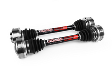 Load image into Gallery viewer, 2004-2006 Pontiac GTO VZ Outlaw Axles - Black Ops Auto Works