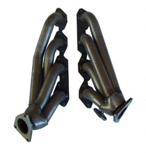 Load image into Gallery viewer, Gibson 01-03 Chevrolet Silverado 3500 Base 8.1L 1-3/4in 16 Gauge Performance Header - Stainless Gibson GIBGP131S