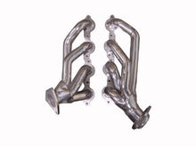 Load image into Gallery viewer, Gibson 02-05 Cadillac Escalade Base 5.3L 1-1/2in 16 Gauge Performance Header - Ceramic Coated Gibson GIBGP129S-C