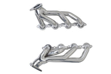 Load image into Gallery viewer, Gibson 02-06 Cadillac Escalade Base 6.0L 1-5/8in 16 Gauge Performance Header - Ceramic Coated Gibson GIBGP500S-C