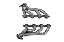 Load image into Gallery viewer, Gibson 02-06 Cadillac Escalade Base 6.0L 1-5/8in 16 Gauge Performance Header - Stainless Gibson GIBGP500S