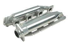 Load image into Gallery viewer, Gibson 03-08 Dodge Ram 1500 SLT 5.7L 1-1/2in 16 Gauge Performance Header - Ceramic Coated Gibson GIBGP311S-C