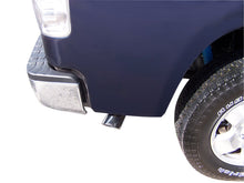 Load image into Gallery viewer, Gibson 07-09 Toyota Tundra SR5 4.7L 3in Cat-Back Single Exhaust - Aluminized Gibson GIB18603