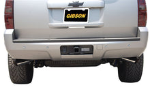 Load image into Gallery viewer, Gibson 10-14 Chevrolet Tahoe LS 5.3L 2.25in Cat-Back Dual Extreme Exhaust - Stainless Gibson GIB65642
