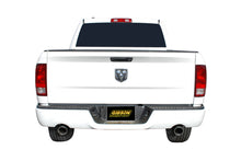Load image into Gallery viewer, Gibson 11-18 Ram 1500 Big Horn 5.7L 2.5in Cat-Back Dual Split Exhaust - Stainless - Black Ops Auto Works