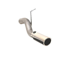 Load image into Gallery viewer, Gibson 21-22 GMC Yukon/XL/Tahoe/Suburban 1500 Diesel Non-Reasonated Exhuast - Stainless Gibson GIB615640