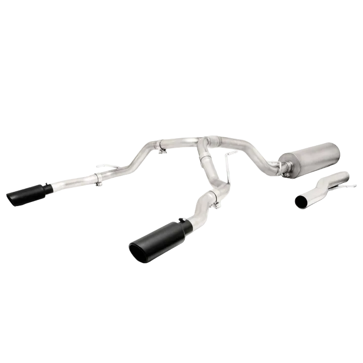 gibson-65588b-black-elite-cat-back-dual-exhaust-system
