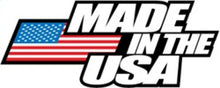 Load image into Gallery viewer, Gibson 02-05 Chevrolet Avalanche 1500 Base 5.3L 2.25in Cat-Back Dual Split Exhaust - Aluminized - Gibson 5561