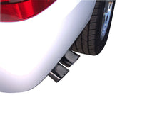 Load image into Gallery viewer, Gibson 65640 Dual Sport Cat-Back Exhaust — 2010–2014 Chevy Tahoe &amp; GMC Yukon 5.3L - Gibson 65640