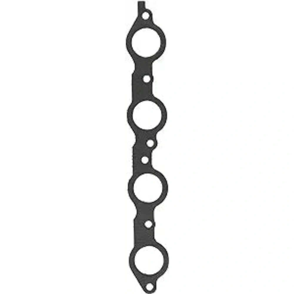 Gibson Replacement Header Gasket - Chevrolet 4.8L - 5.3L & GM 5.3L/6.0L - Gibson 9241