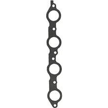 Load image into Gallery viewer, Gibson Replacement Header Gasket - Chevrolet 4.8L - 5.3L &amp; GM 5.3L/6.0L - Gibson 9241
