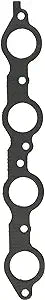 Gibson Replacement Header Gasket - Chevrolet 4.8L - 5.3L & GM 5.3L/6.0L Gibson GIB9241
