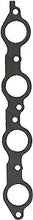 Load image into Gallery viewer, Gibson Replacement Header Gasket - Chevrolet 4.8L - 5.3L &amp; GM 5.3L/6.0L Gibson GIB9241