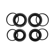 Load image into Gallery viewer, GiroDisc GiroDisc 14-20 BMW M2/M3/M4 (F8X w/Blue Calipers) 380mm Front Caliper Rebuild Kit
