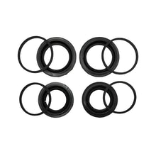 Load image into Gallery viewer, GiroDisc GiroDisc 2015+ Honda Civic Type R FK8 Front Caliper Rebuild Kit