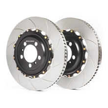 Load image into Gallery viewer, GiroDisc GIRA1-035 motor vehicle braking components product view 1