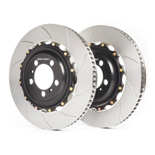 Load image into Gallery viewer, GiroDisc GIRA1-320 motor vehicle braking components product view 1
