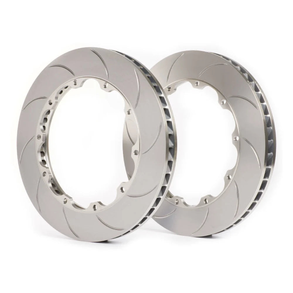 GiroDisc GIRD1-203 motor vehicle engine parts product view 1
